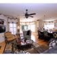 8045 Royal Saint Georges Lane, Duluth, GA 30097 ID:12822242