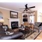 8045 Royal Saint Georges Lane, Duluth, GA 30097 ID:12822243