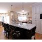 8045 Royal Saint Georges Lane, Duluth, GA 30097 ID:12822244