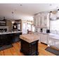 8045 Royal Saint Georges Lane, Duluth, GA 30097 ID:12822245