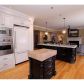 8045 Royal Saint Georges Lane, Duluth, GA 30097 ID:12822246