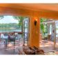 14 Lakeshore Drive, Duluth, GA 30096 ID:12822248