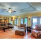 14 Lakeshore Drive, Duluth, GA 30096 ID:12822249