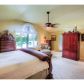 14 Lakeshore Drive, Duluth, GA 30096 ID:12822251