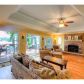 14 Lakeshore Drive, Duluth, GA 30096 ID:12822252