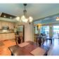 14 Lakeshore Drive, Duluth, GA 30096 ID:12822253