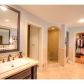 14 Lakeshore Drive, Duluth, GA 30096 ID:12822254