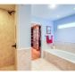 14 Lakeshore Drive, Duluth, GA 30096 ID:12822255