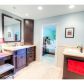 14 Lakeshore Drive, Duluth, GA 30096 ID:12822256