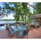 14 Lakeshore Drive, Duluth, GA 30096 ID:12822257