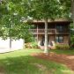 308 Elliott Drive Nw, Rome, GA 30165 ID:12763993