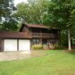 308 Elliott Drive Nw, Rome, GA 30165 ID:12763994