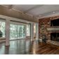 1199 Milmar Drive Nw, Atlanta, GA 30327 ID:12798167