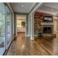 1199 Milmar Drive Nw, Atlanta, GA 30327 ID:12798168