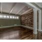 1199 Milmar Drive Nw, Atlanta, GA 30327 ID:12798169