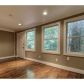 1199 Milmar Drive Nw, Atlanta, GA 30327 ID:12798170