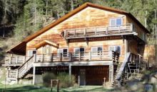 17451 Highway 21 North Malo, WA 99150