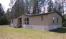 3304 Viewridge Ln Valley, WA 99181