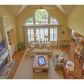 1151 Ivy Hill Court Se, Mableton, GA 30126 ID:12822262