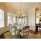 6306 Vernon Woods Drive, Atlanta, GA 30328 ID:12754780