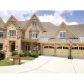 6306 Vernon Woods Drive, Atlanta, GA 30328 ID:12754782