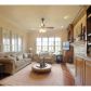 6306 Vernon Woods Drive, Atlanta, GA 30328 ID:12754783