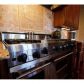 6306 Vernon Woods Drive, Atlanta, GA 30328 ID:12754784