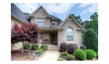 5885 Wild Azalea Cove Buford, GA 30518