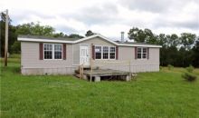 1287 Highway 195 S Delight, AR 71940