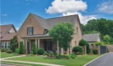 160 Cadence Trail Canton, GA 30115