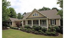 533 Crested Hawk Ridge Canton, GA 30114