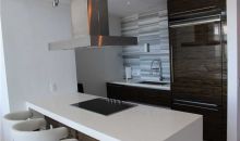 1100 BISCAYNE BL # 2103 Miami, FL 33132