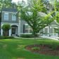 159 Bevington Lane, Woodstock, GA 30188 ID:12711959