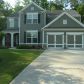 159 Bevington Lane, Woodstock, GA 30188 ID:12711960