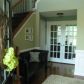 159 Bevington Lane, Woodstock, GA 30188 ID:12711962