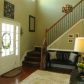 159 Bevington Lane, Woodstock, GA 30188 ID:12711964