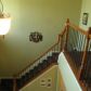 159 Bevington Lane, Woodstock, GA 30188 ID:12711965