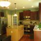 159 Bevington Lane, Woodstock, GA 30188 ID:12711967