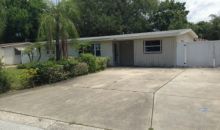 2846 Huntington Dr Largo, FL 33771