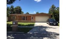 7914 NW 1 ST Pompano Beach, FL 33063