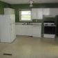 3021 Lynnwood Way, Louisville, KY 40299 ID:12820805