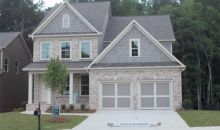 819 Tramore Court Acworth, GA 30101