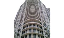 300 S BISCAYNE BL # L-626 Miami, FL 33131