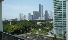 1865 BRICKELL AV # A1205 Miami, FL 33129