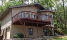 47 Osage Place Sunrise Beach, MO 65079