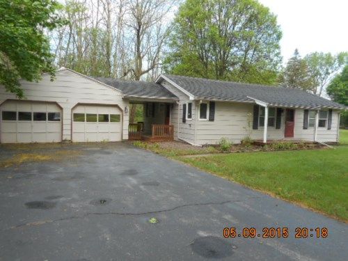 4620 Meadow Cir, Avon, NY 14414