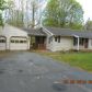 4620 Meadow Cir, Avon, NY 14414 ID:12807488