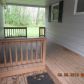 4620 Meadow Cir, Avon, NY 14414 ID:12807489