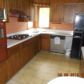 4620 Meadow Cir, Avon, NY 14414 ID:12807490