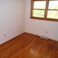 4620 Meadow Cir, Avon, NY 14414 ID:12807491